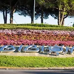 Nice Apartment In A Quiet Area Close To The Beach